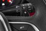 Fiat Argo HGT 2017 года